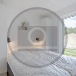 度假居 Cozy In Glesborg
