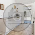度假居 Cozy In