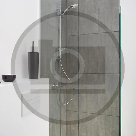 Beautiful In With Jacuzzi Holiday home Glesborg