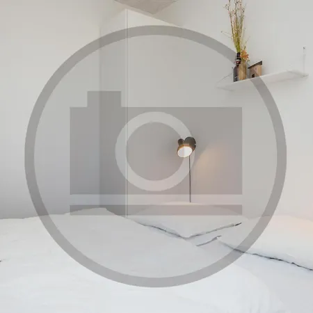 Beautiful In With Jacuzzi Holiday home Glesborg