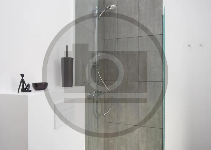 Cozy In Nyaraló Glesborg